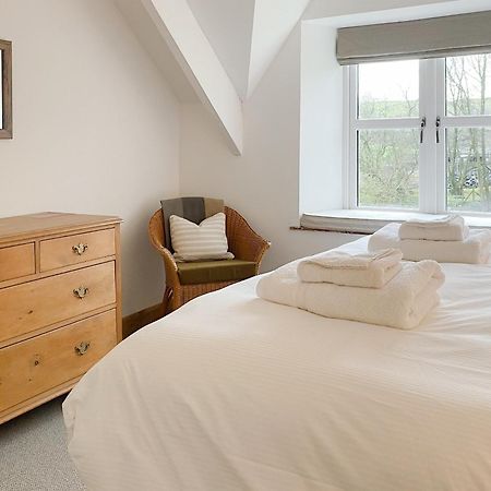Smardale Cottage Crosby Garrett Εξωτερικό φωτογραφία