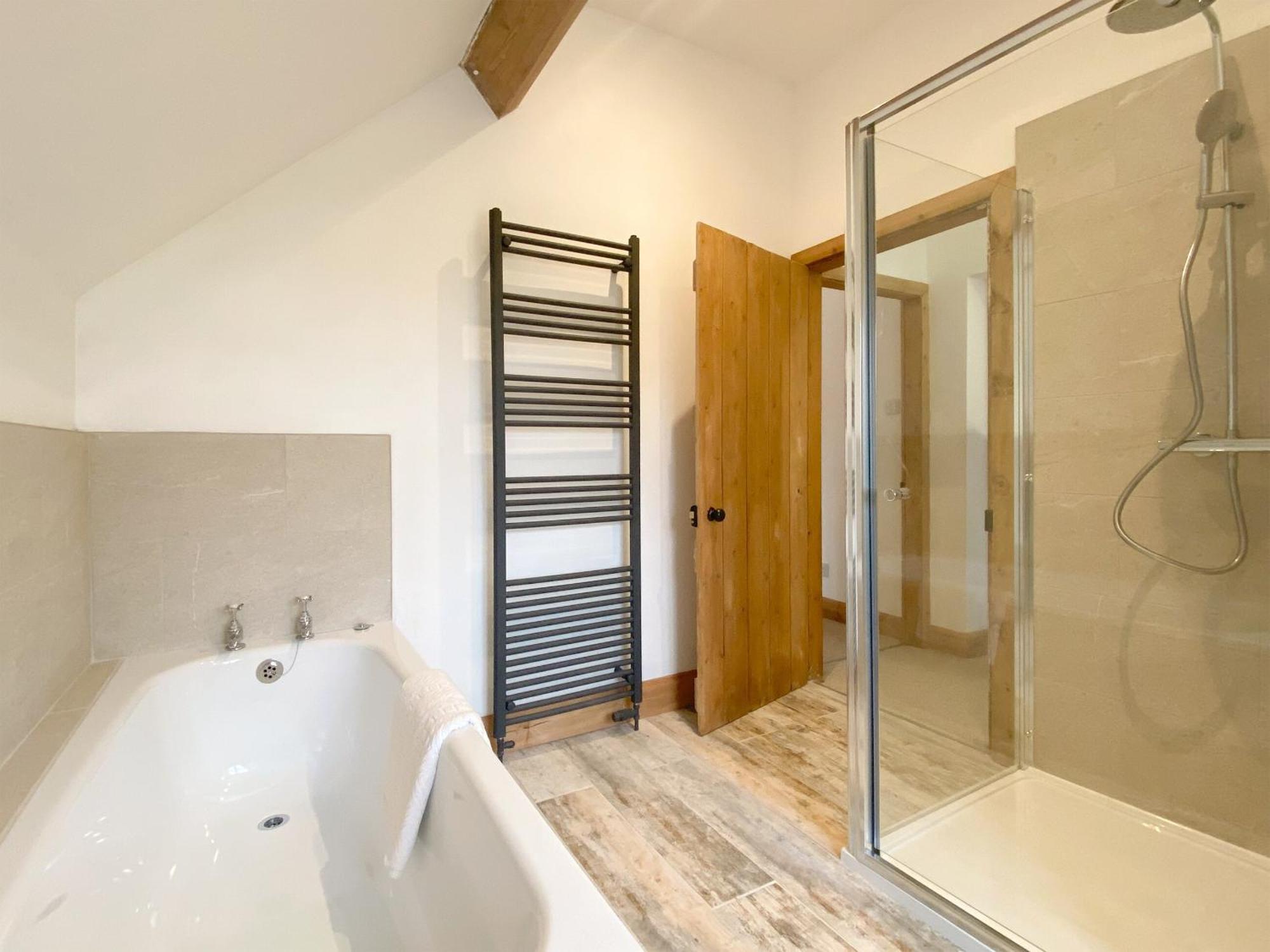 Smardale Cottage Crosby Garrett Εξωτερικό φωτογραφία